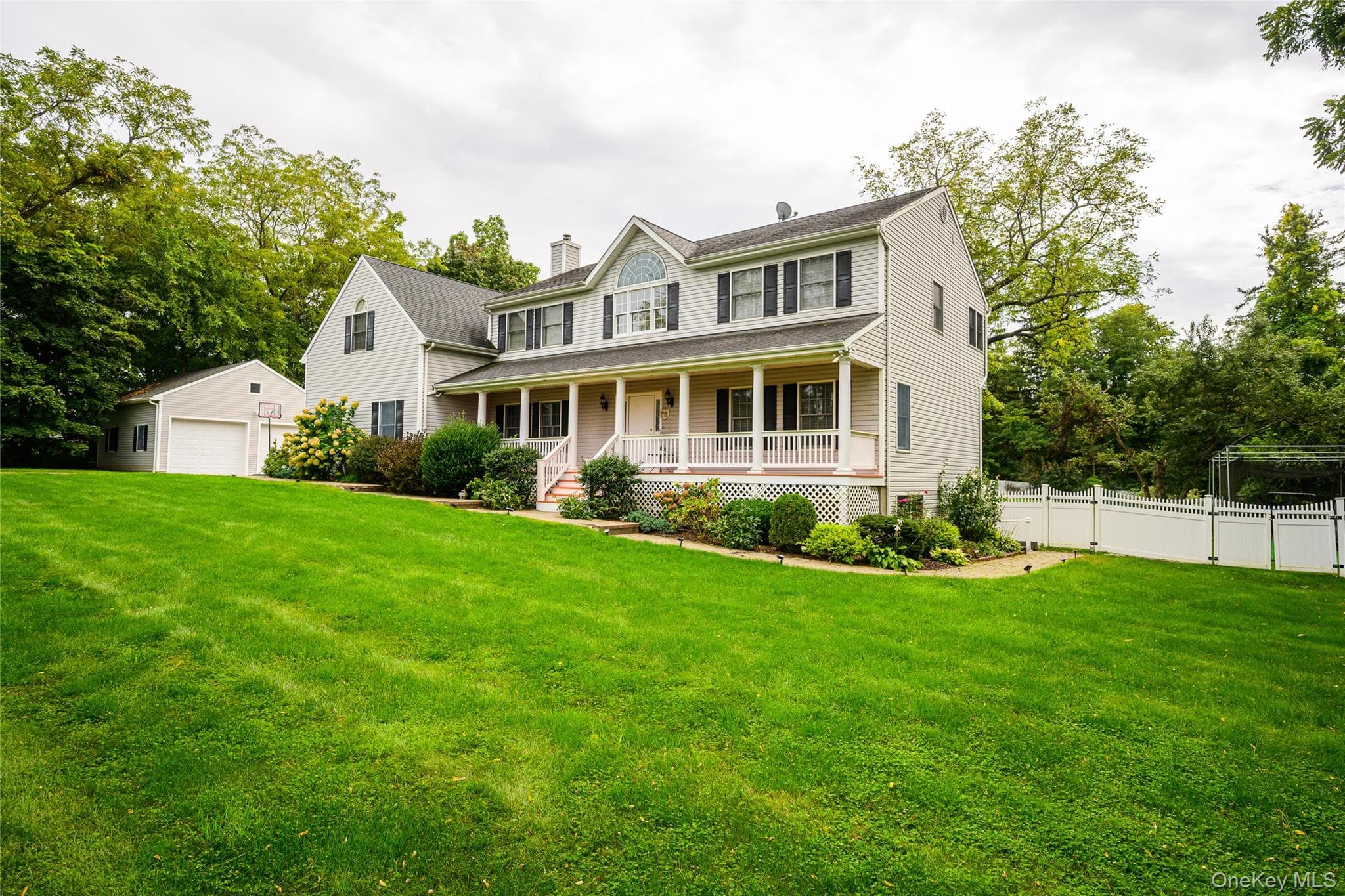14 Windsor Road thumbnail 5