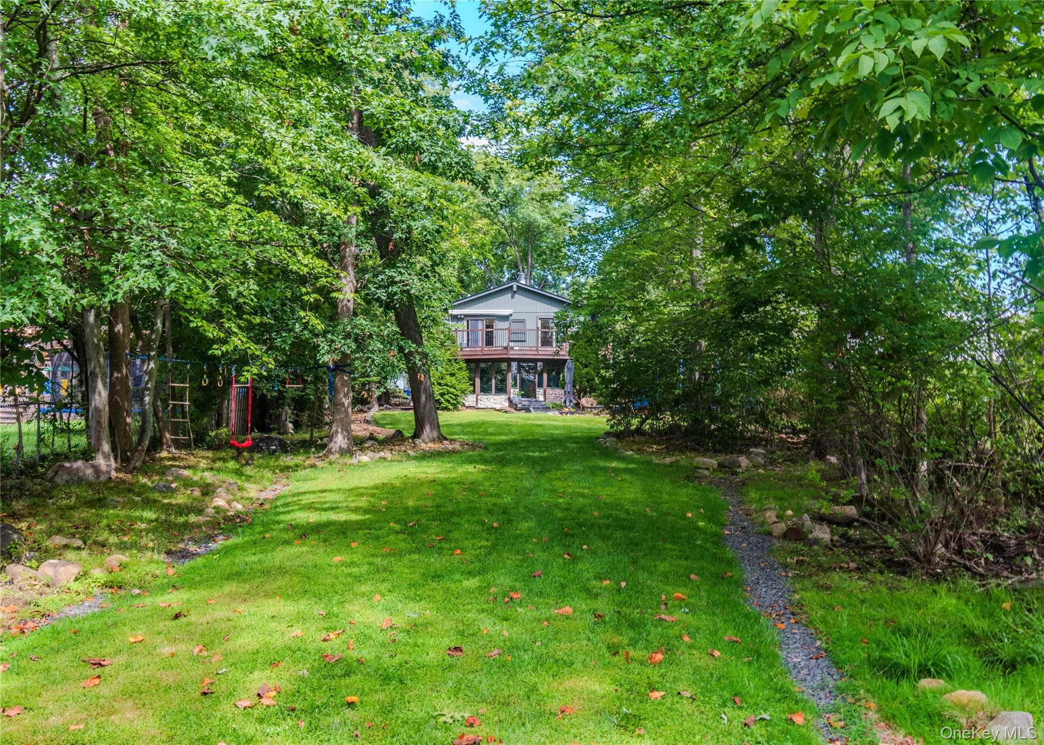 116 Lakewood Drive thumbnail 40