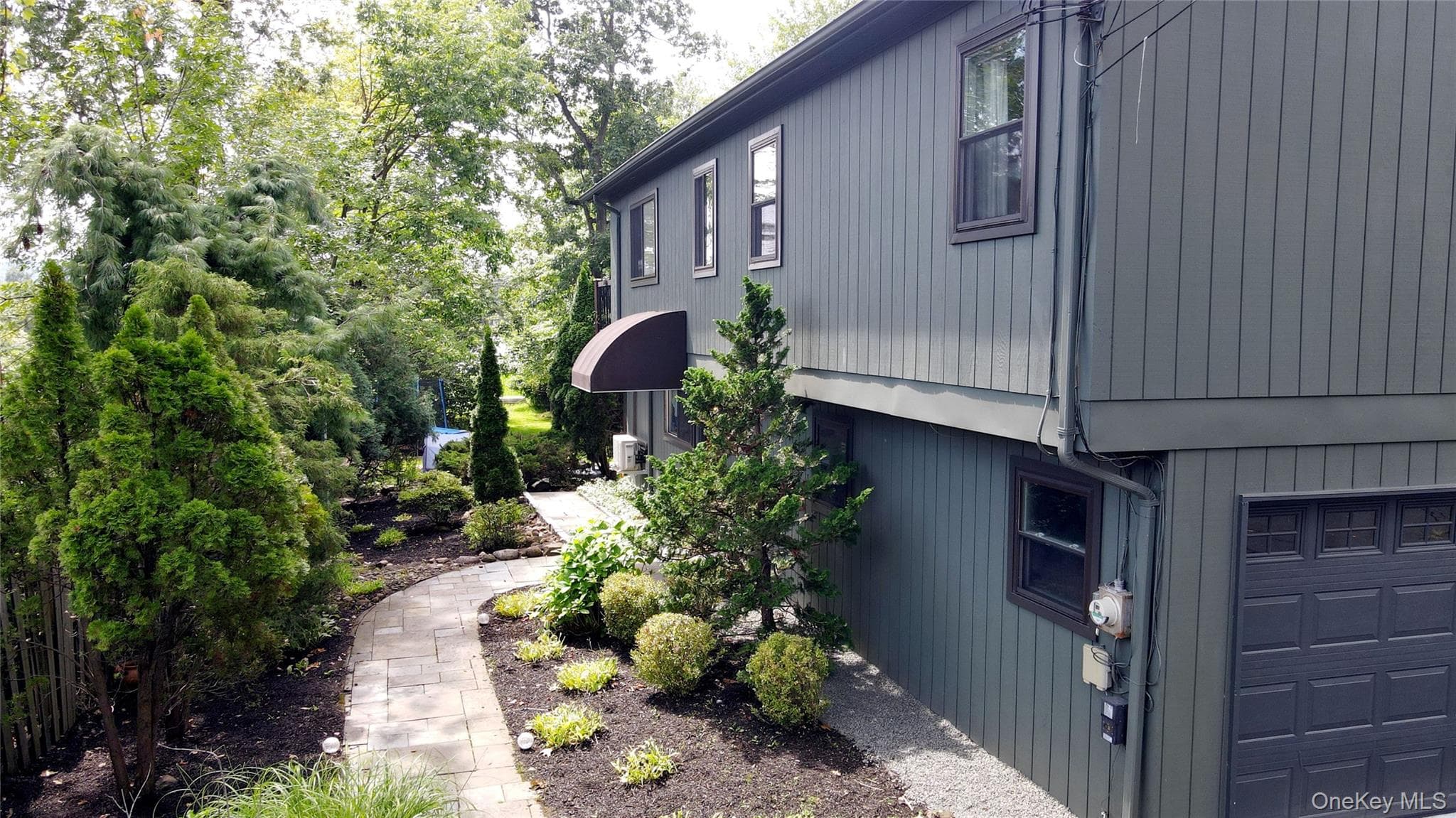 116 Lakewood Drive thumbnail 3