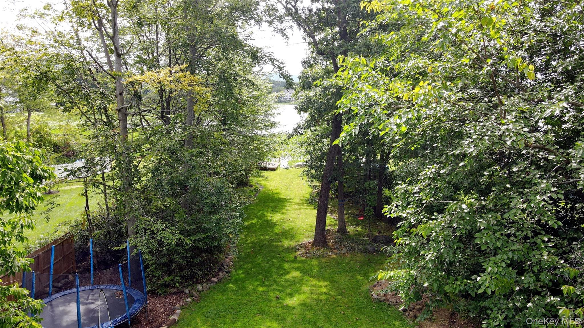 116 Lakewood Drive thumbnail 37