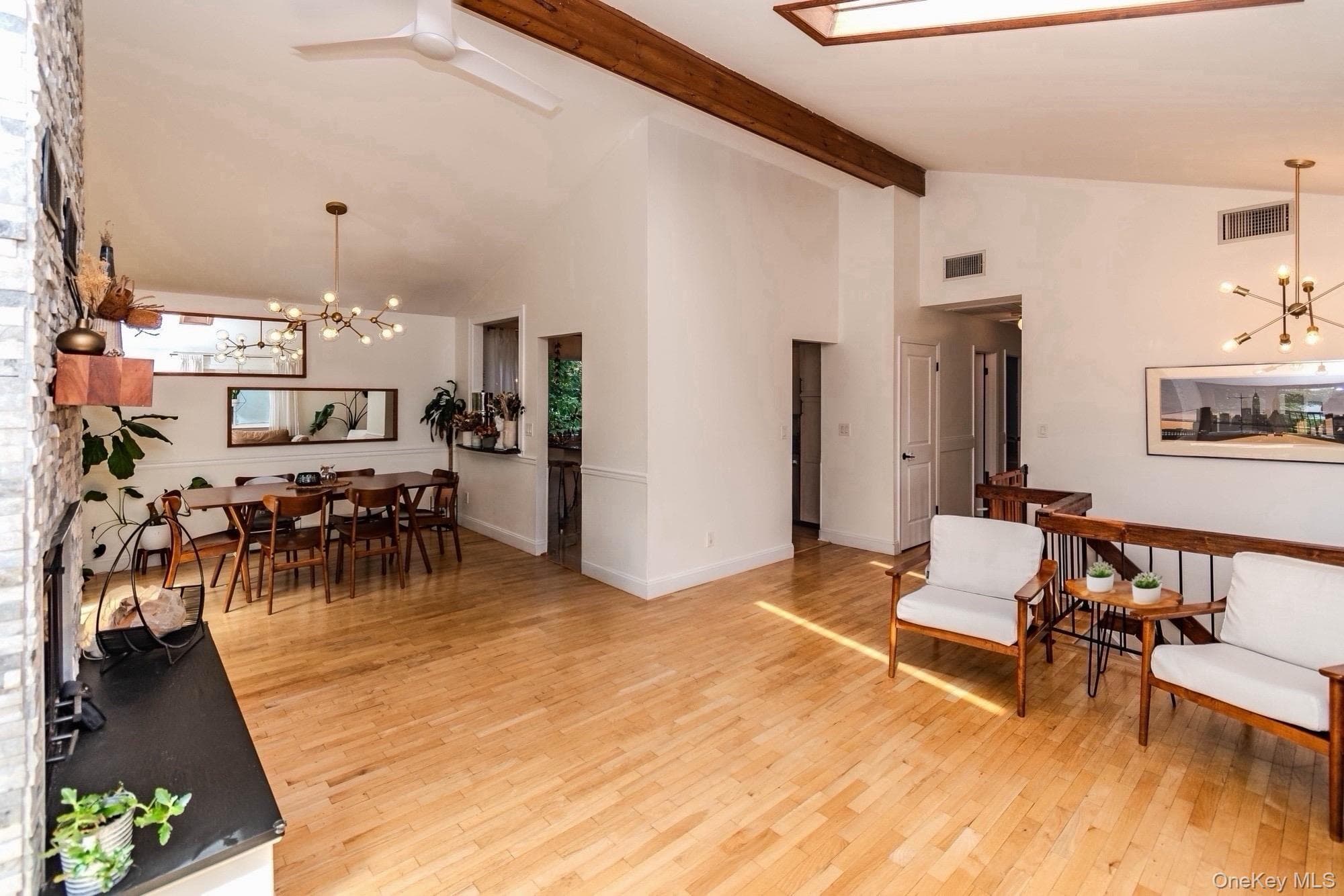 116 Lakewood Drive thumbnail 12