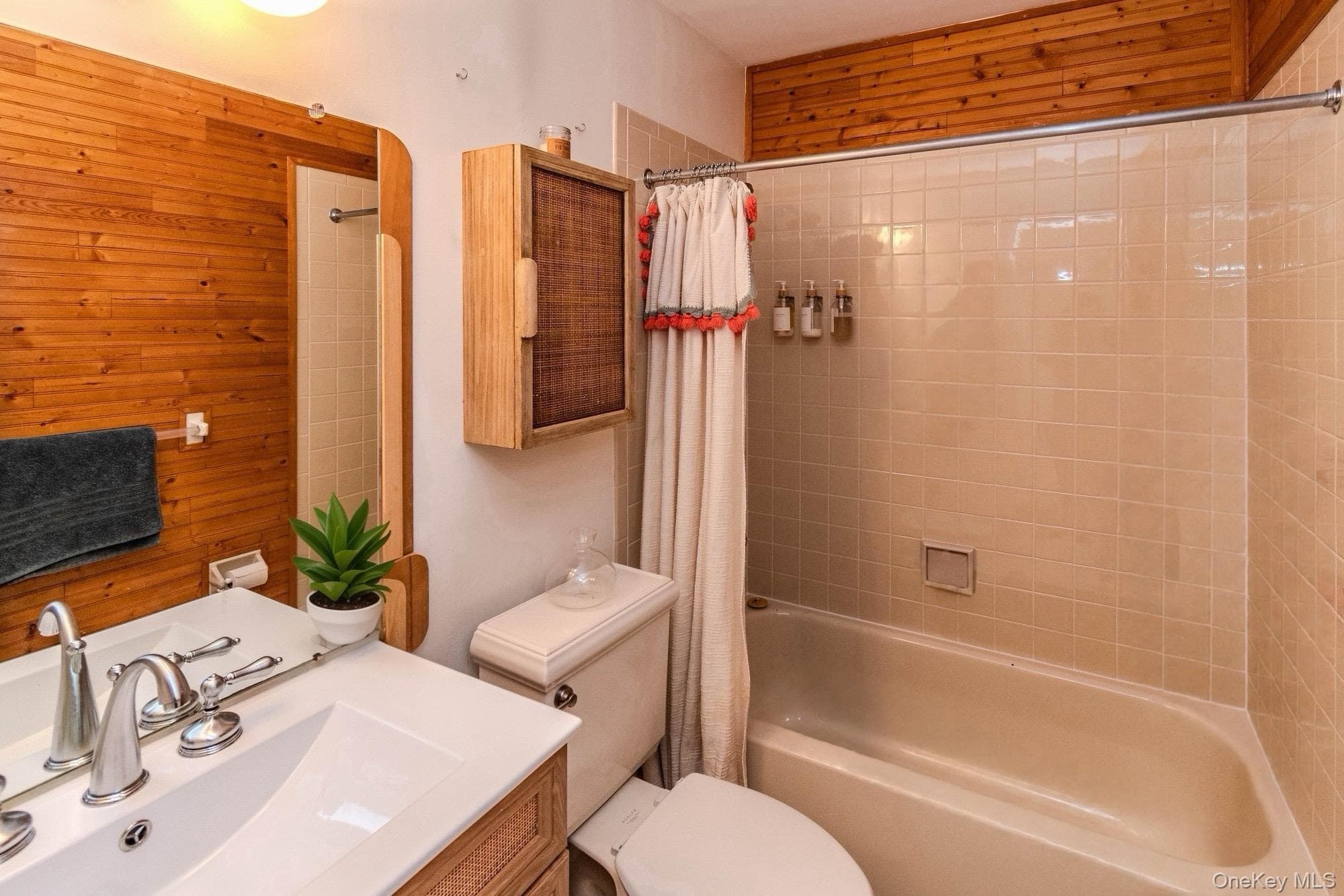116 Lakewood Drive thumbnail 26