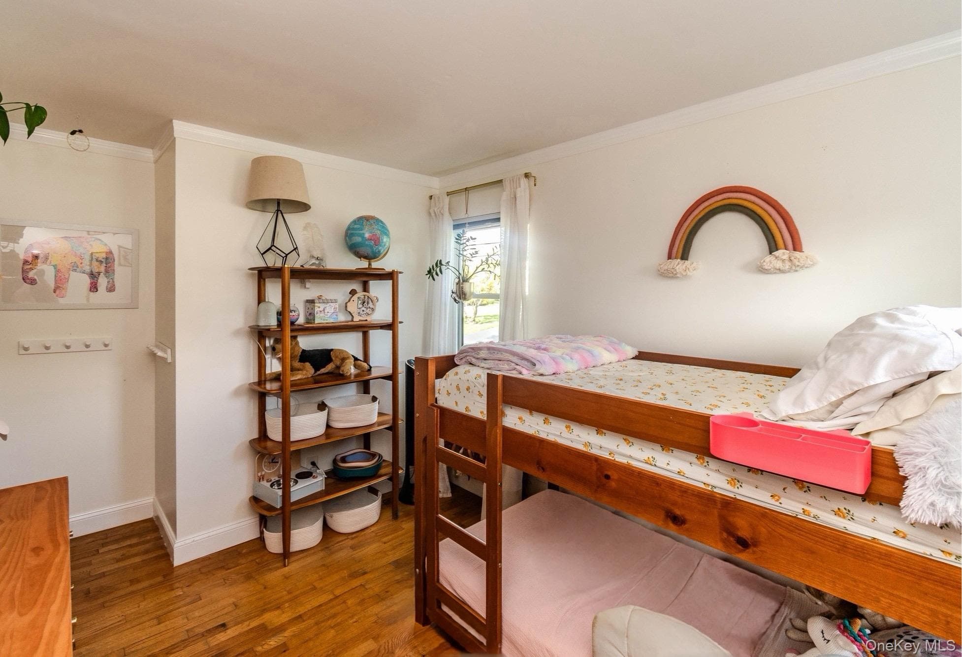 116 Lakewood Drive thumbnail 23