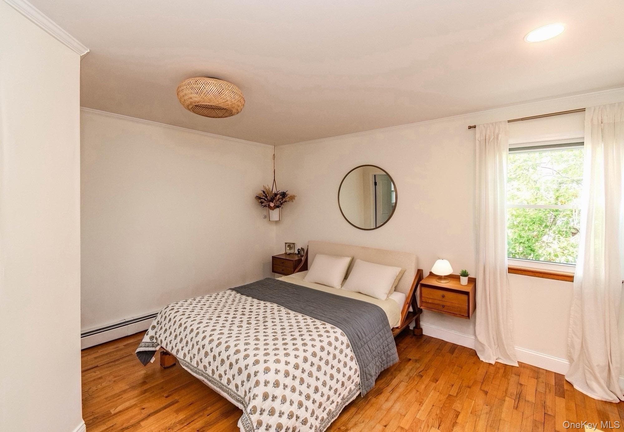 116 Lakewood Drive thumbnail 19