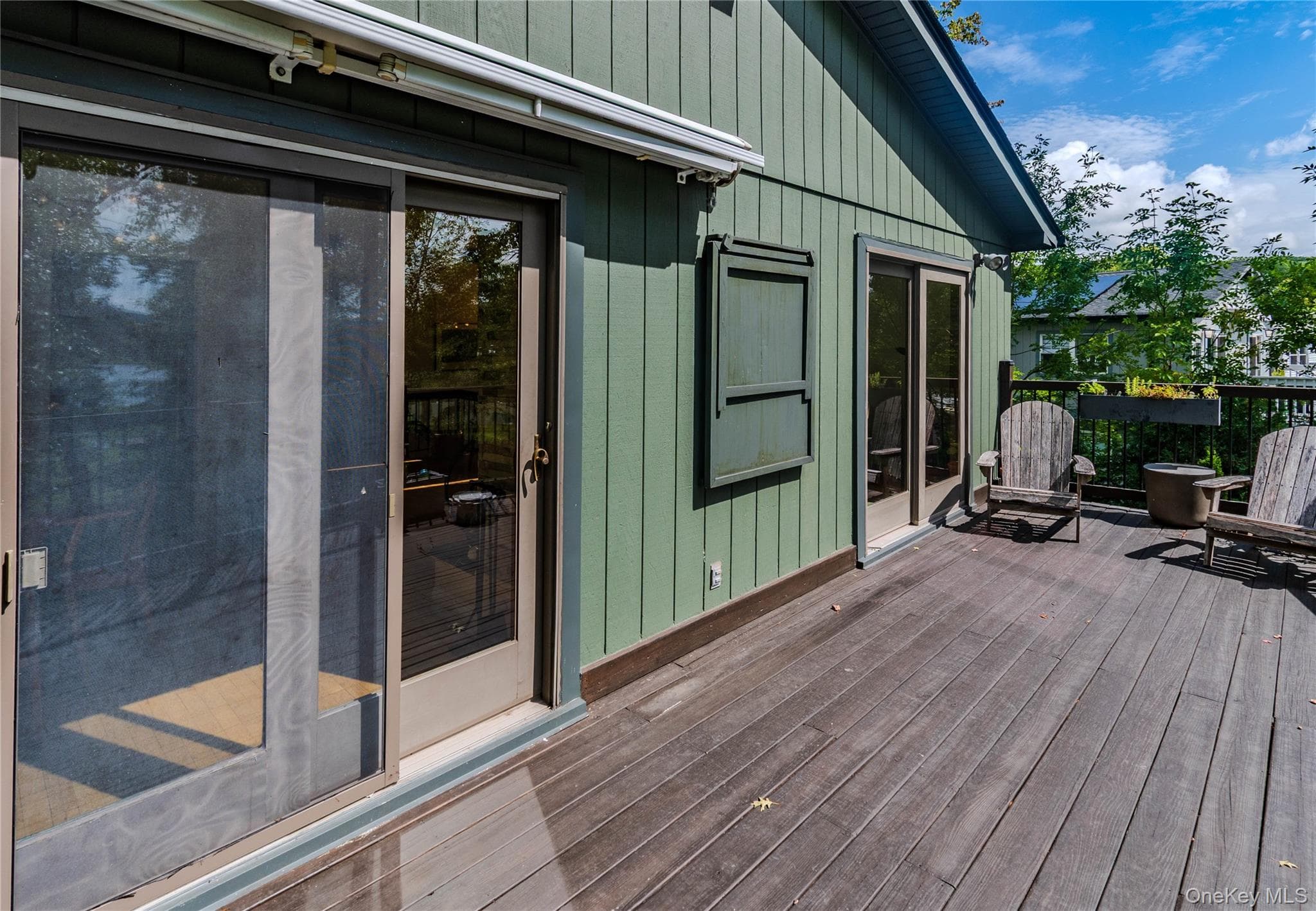 116 Lakewood Drive thumbnail 43