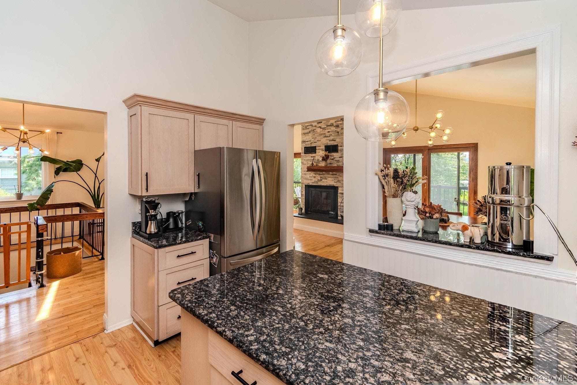 116 Lakewood Drive thumbnail 17