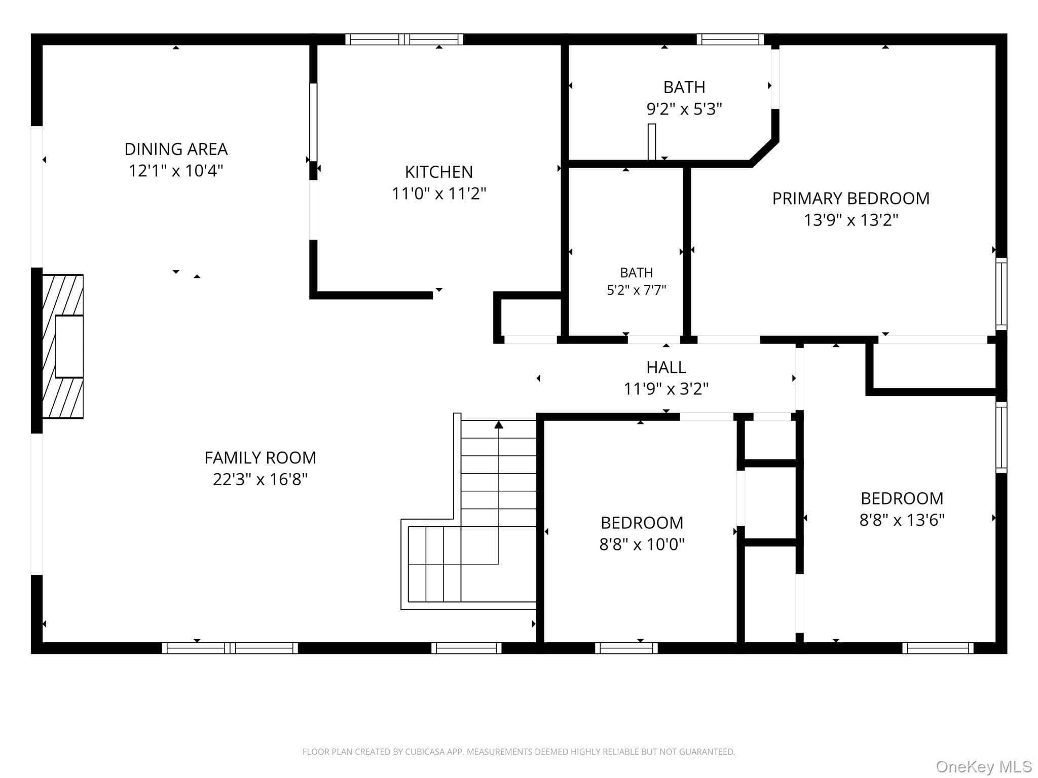 116 Lakewood Drive thumbnail 49