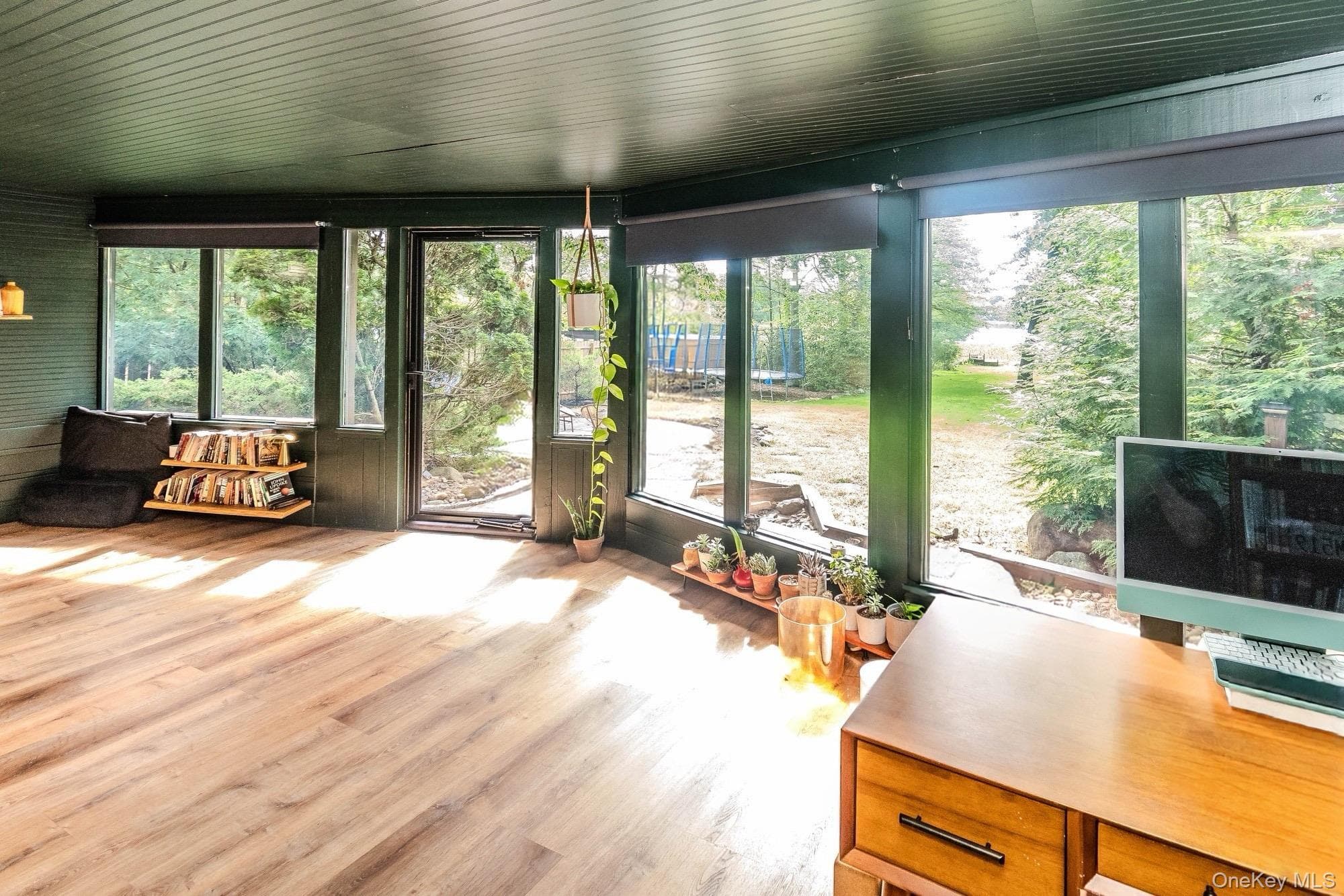 116 Lakewood Drive thumbnail 34