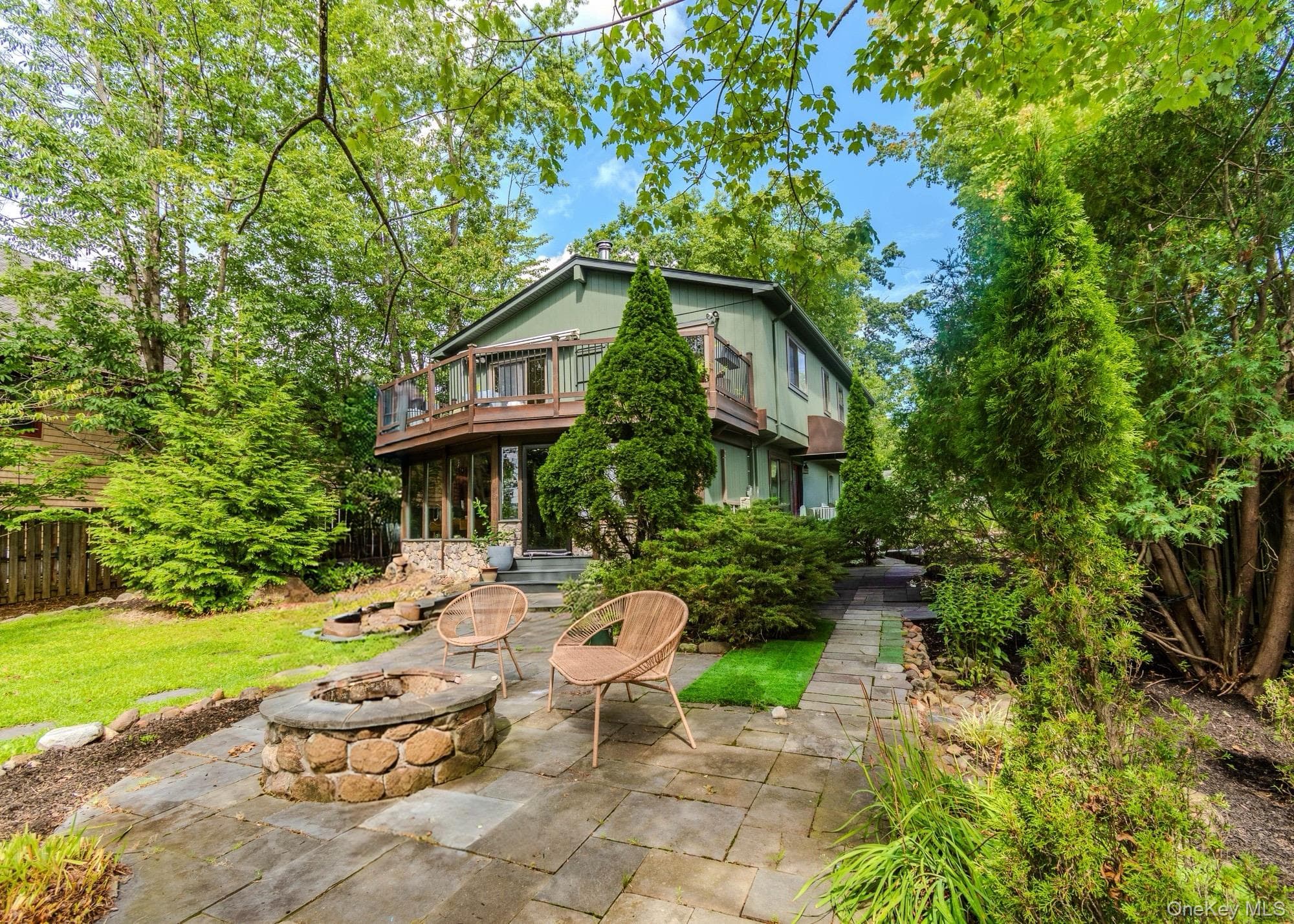 116 Lakewood Drive thumbnail 42