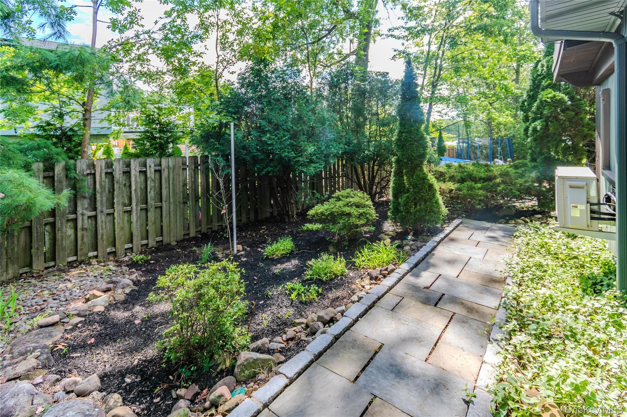116 Lakewood Drive thumbnail 4