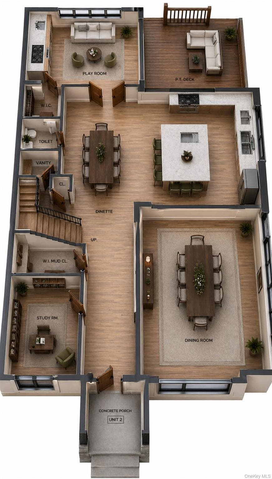 10 N Reguad Road thumbnail 5