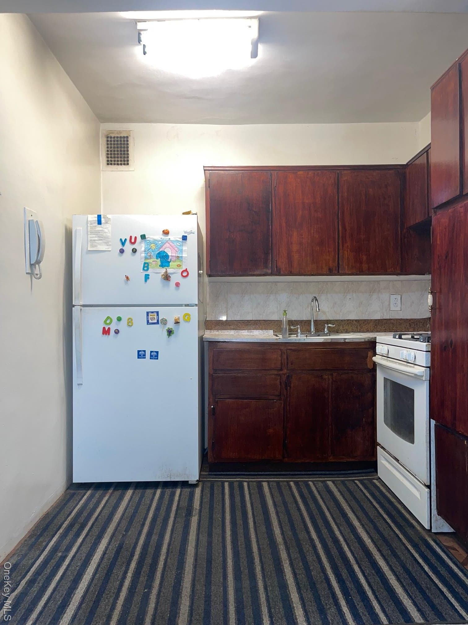 89-15 Parsons Blvd Blvd Unit: 6D thumbnail 5