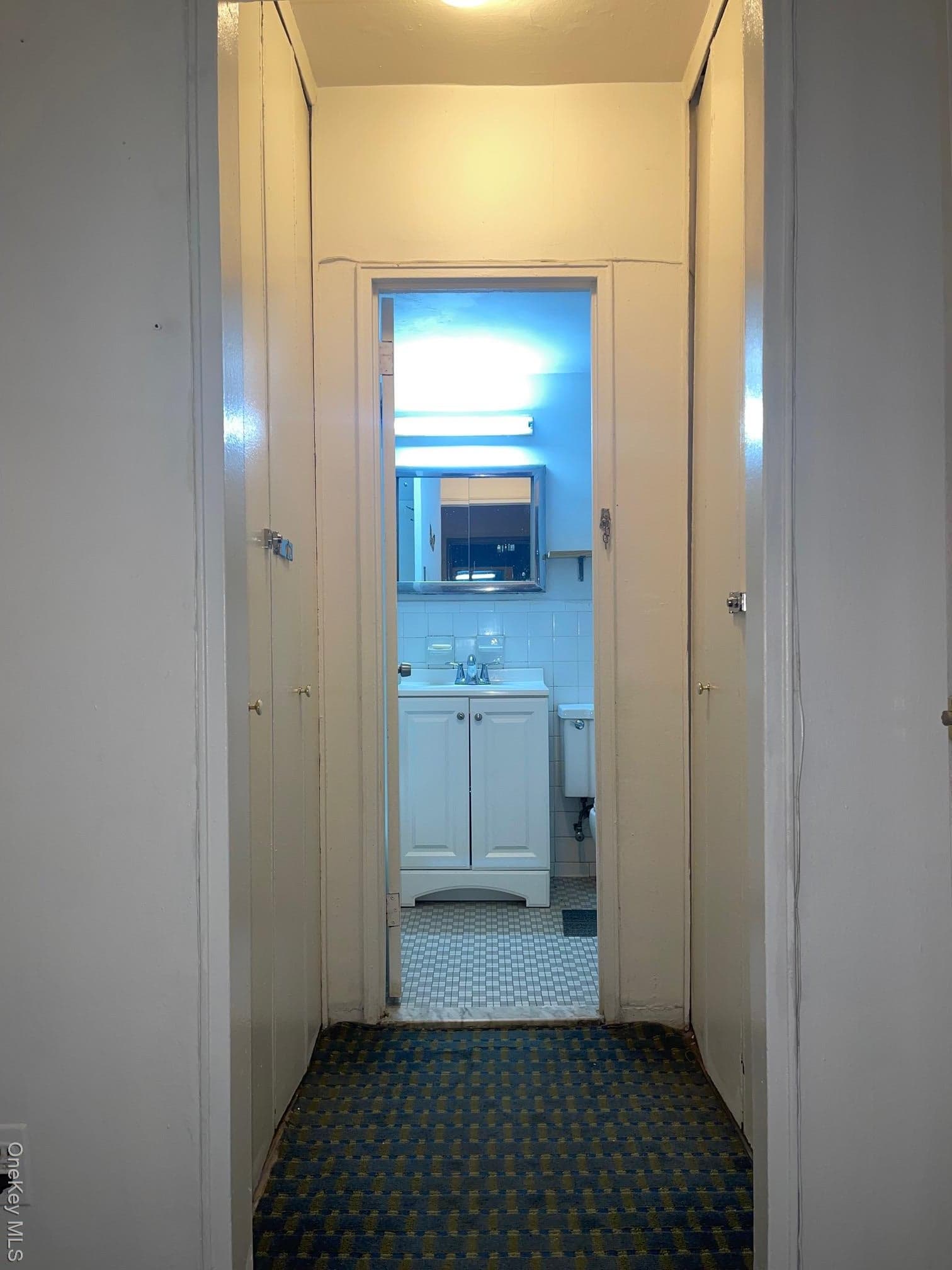 89-15 Parsons Blvd Blvd Unit: 6D thumbnail 8