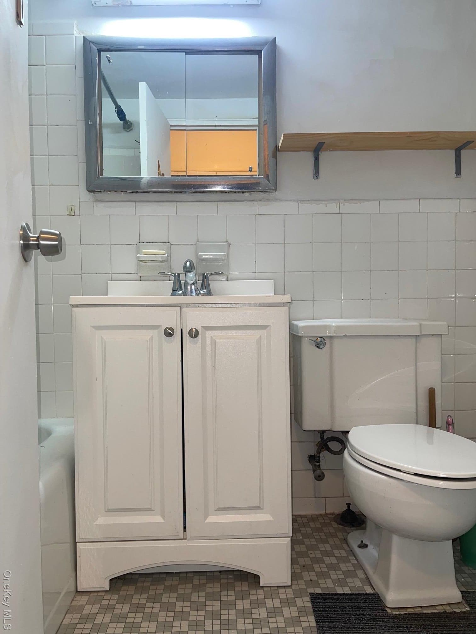89-15 Parsons Blvd Blvd Unit: 6D thumbnail 9
