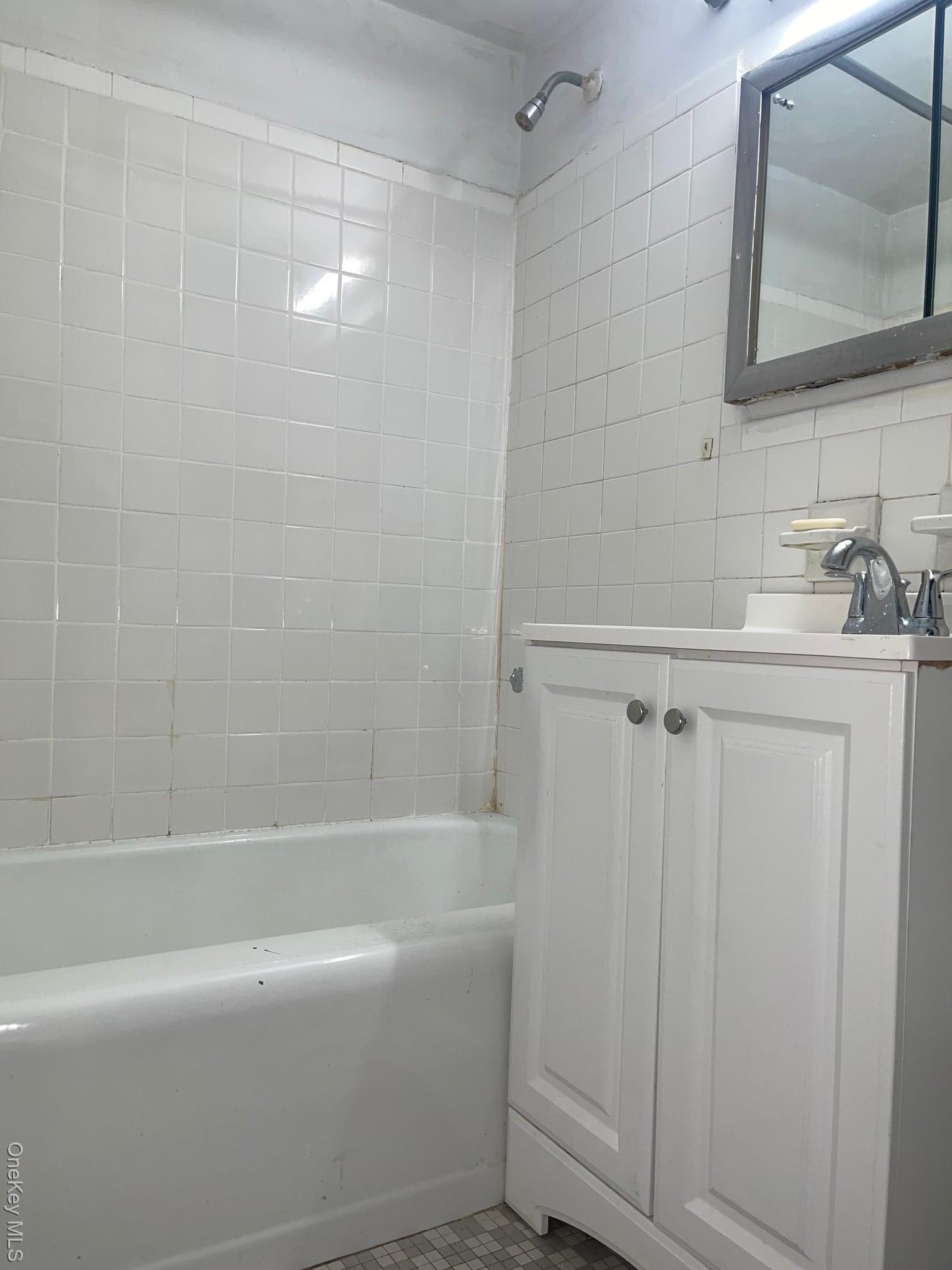 89-15 Parsons Blvd Blvd Unit: 6D thumbnail 10