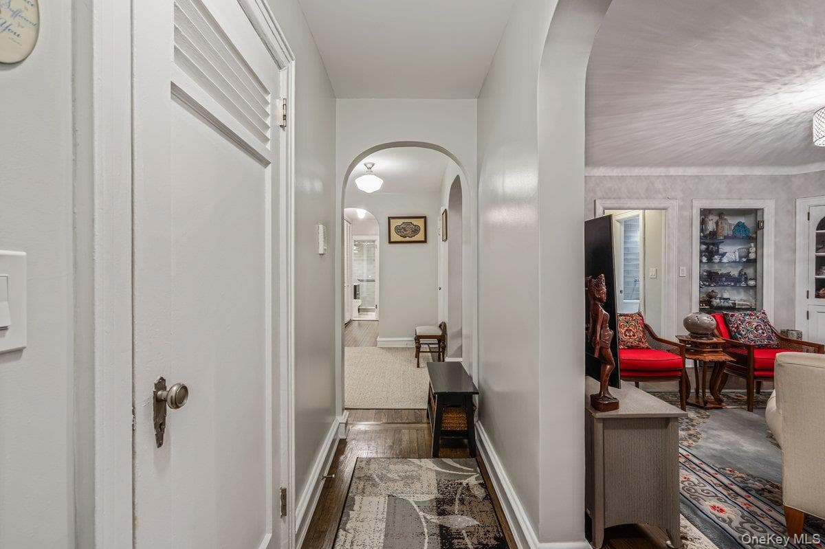 150 Burns St Unit: 3H/3G thumbnail 5