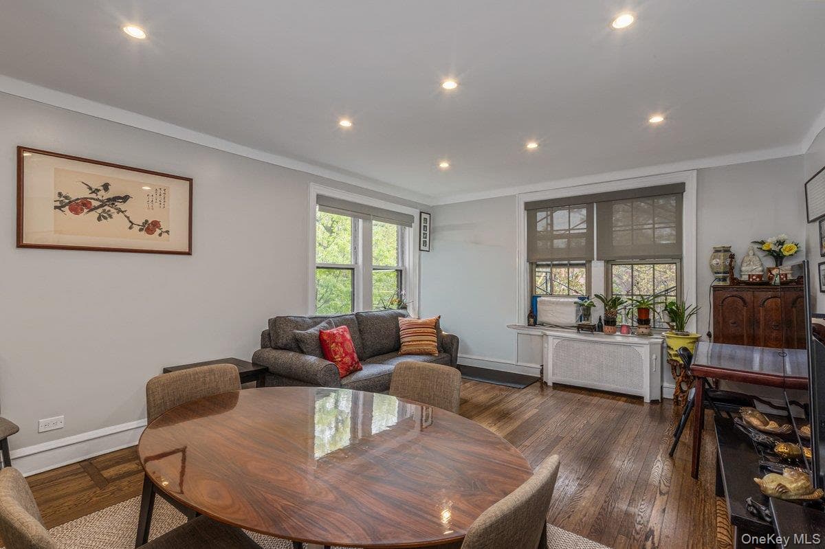 150 Burns St Unit: 3H/3G thumbnail 13