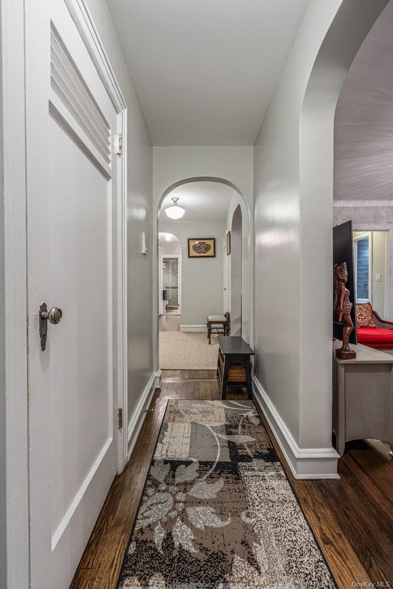 150 Burns St Unit: 3H/3G thumbnail 4