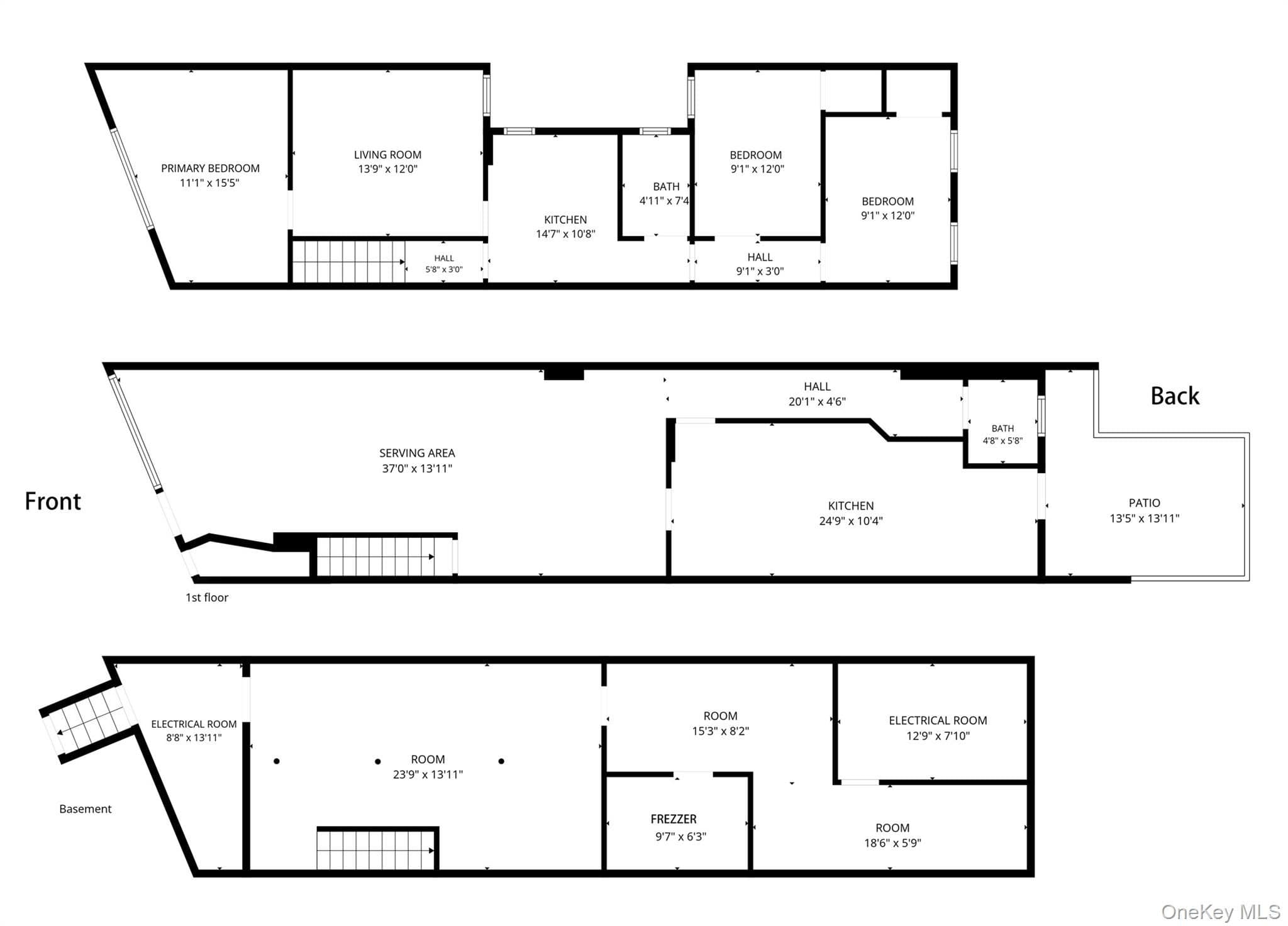 131-07 Liberty Avenue thumbnail 36