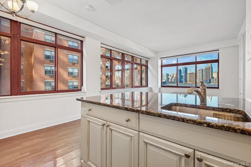 4-74 48th Avenue Unit: 5A thumbnail 8