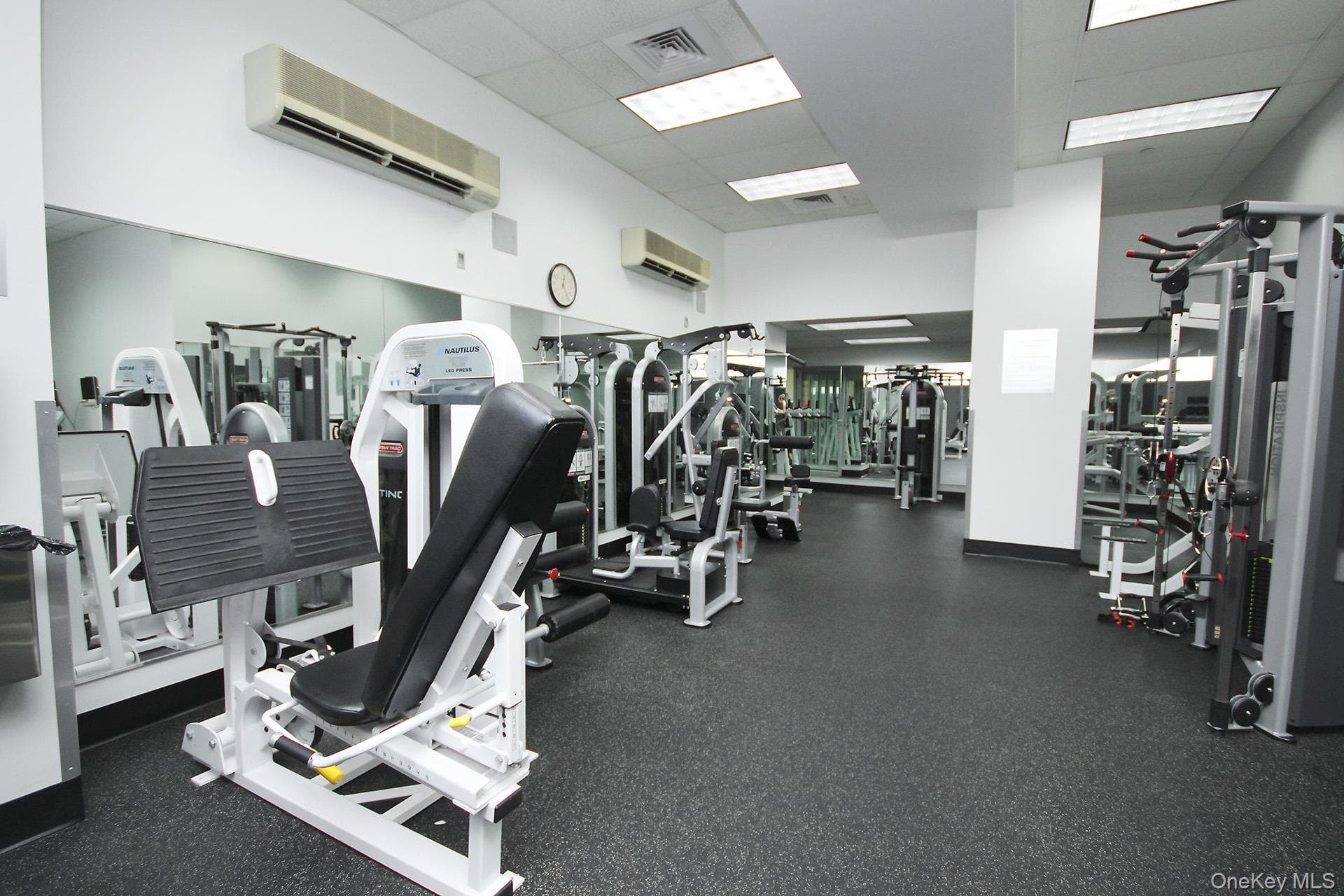 4-74 48th Avenue Unit: 5A thumbnail 12