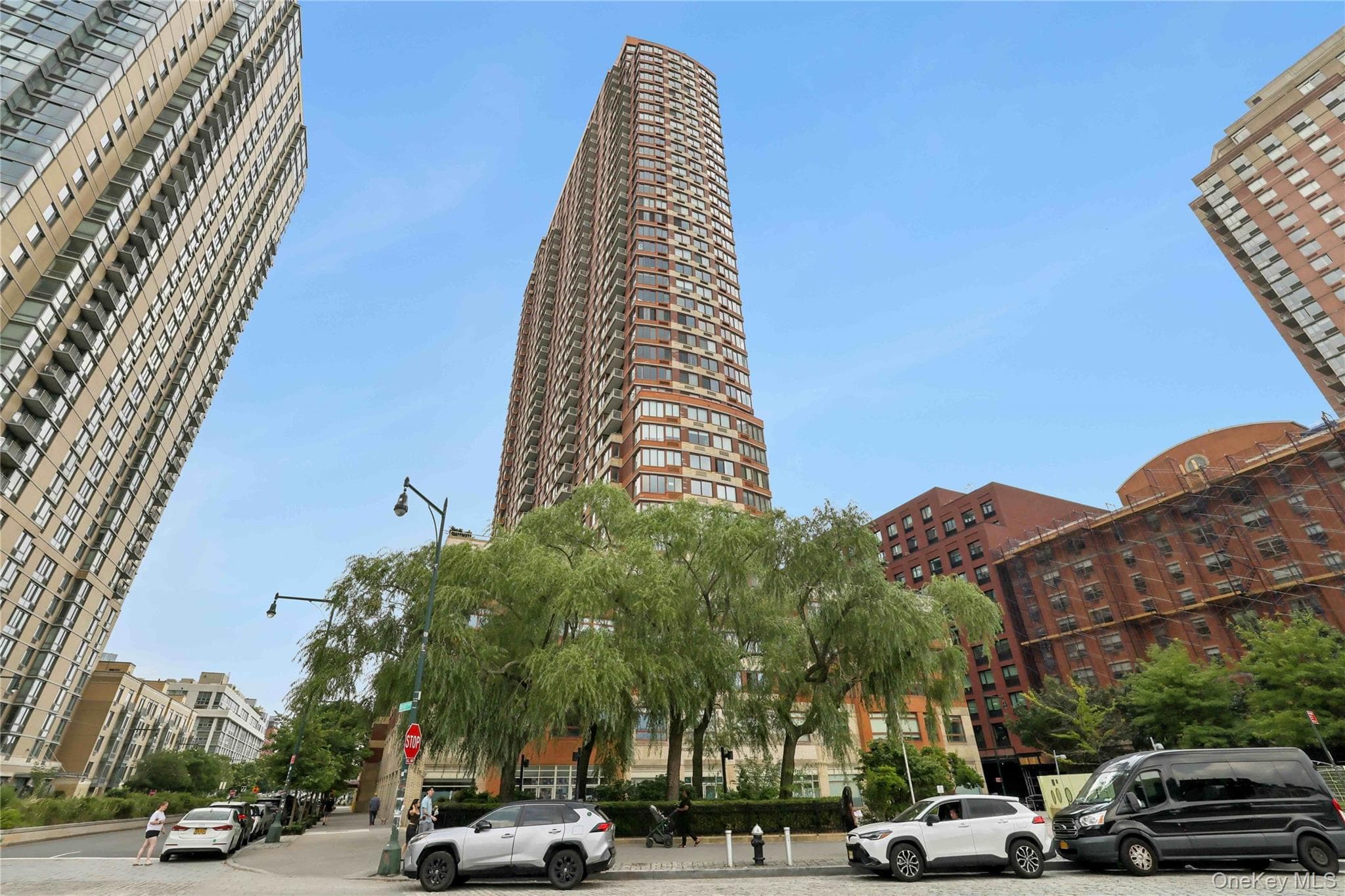 4-74 48th Avenue Unit: 5A thumbnail 19
