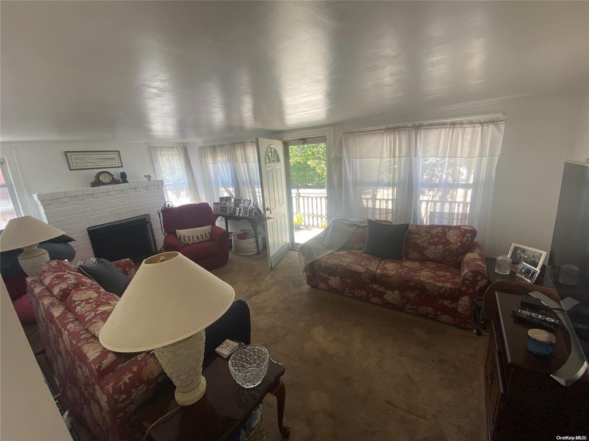 68 S Parkside Drive thumbnail 8