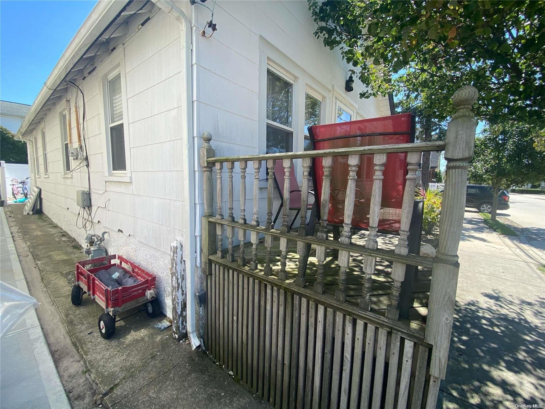 68 S Parkside Drive thumbnail 11
