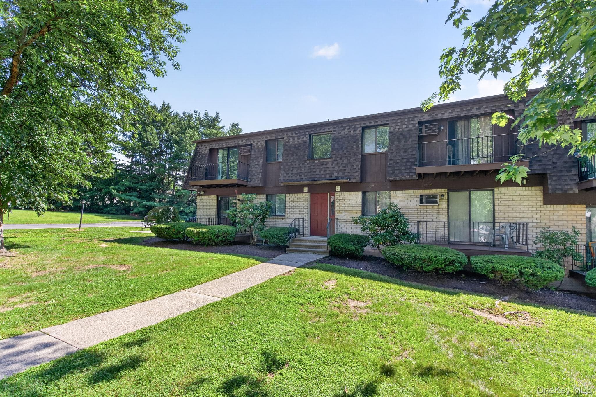 1802 Cherry Hill Drive thumbnail 19