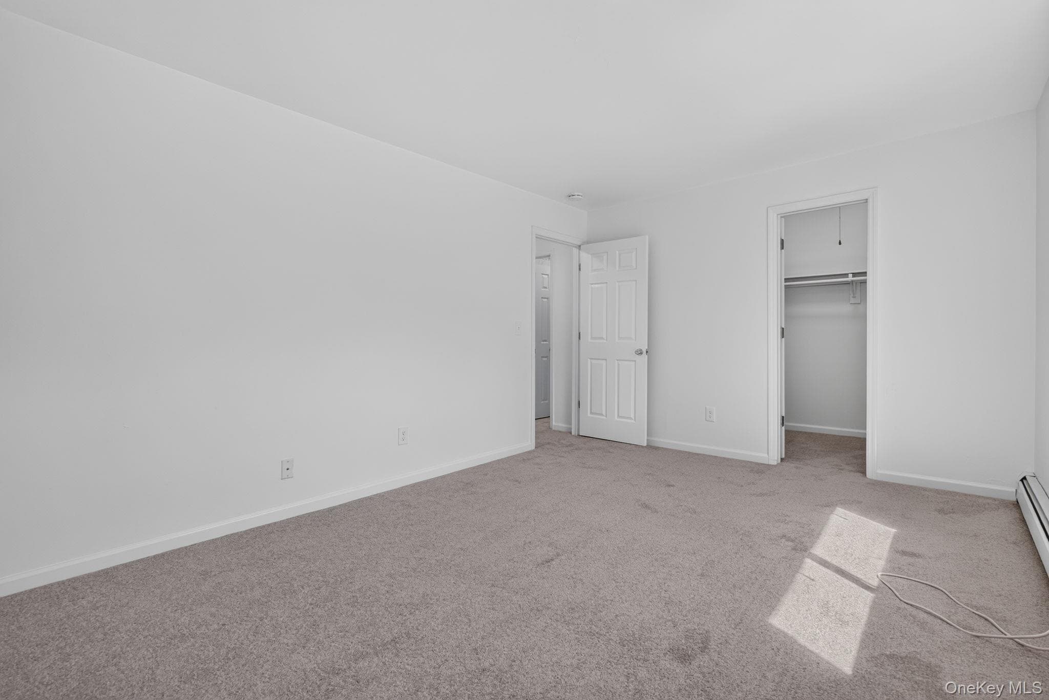 1802 Cherry Hill Drive thumbnail 11