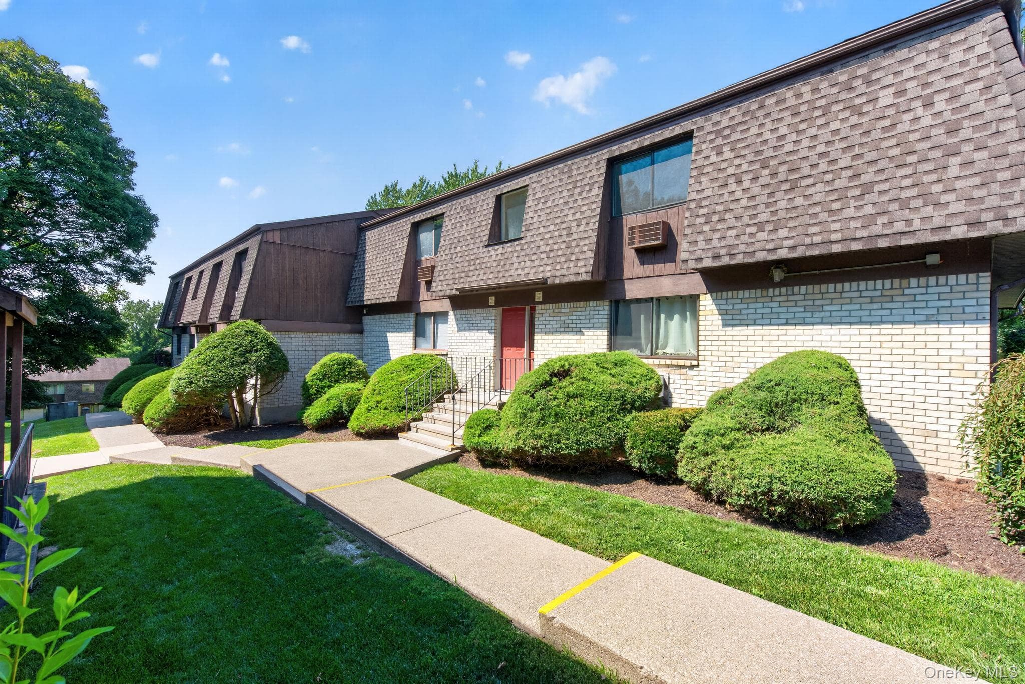 1802 Cherry Hill Drive thumbnail 17