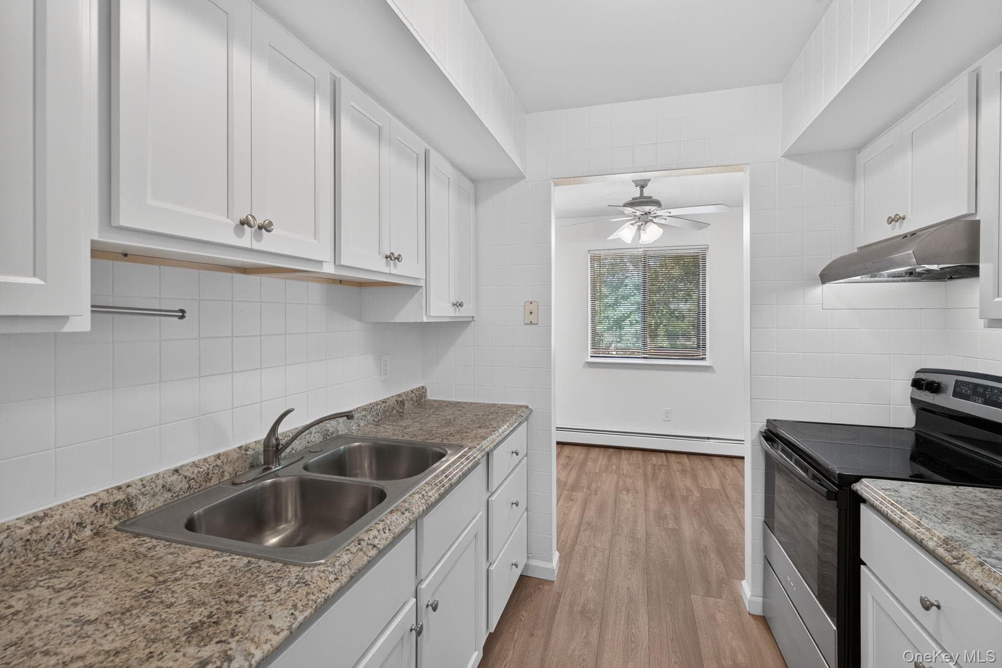 1802 Cherry Hill Drive thumbnail 8