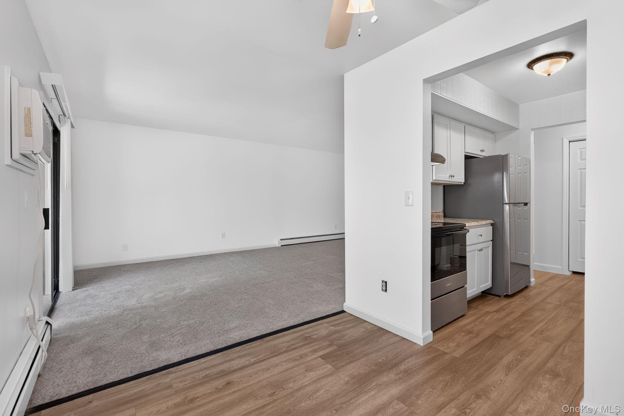 1802 Cherry Hill Drive thumbnail 6