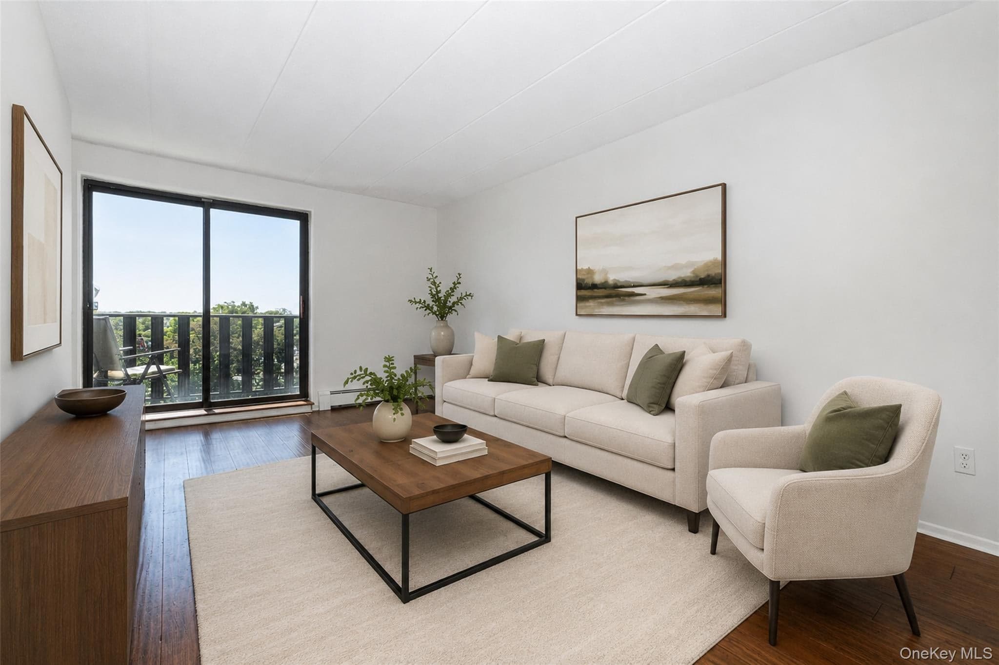 666 Pelham Road Unit: 7B thumbnail 14