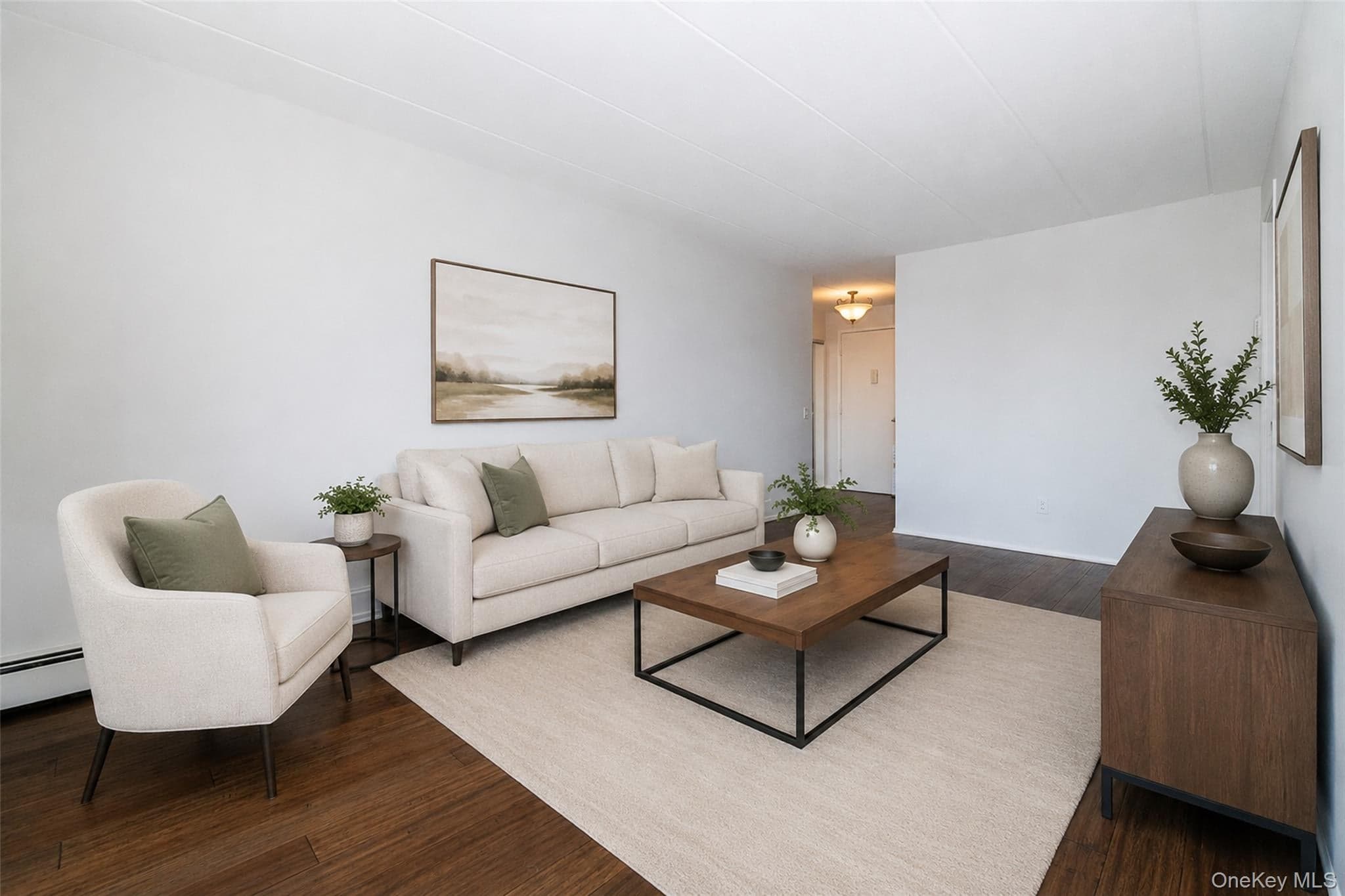 666 Pelham Road Unit: 7B thumbnail 12