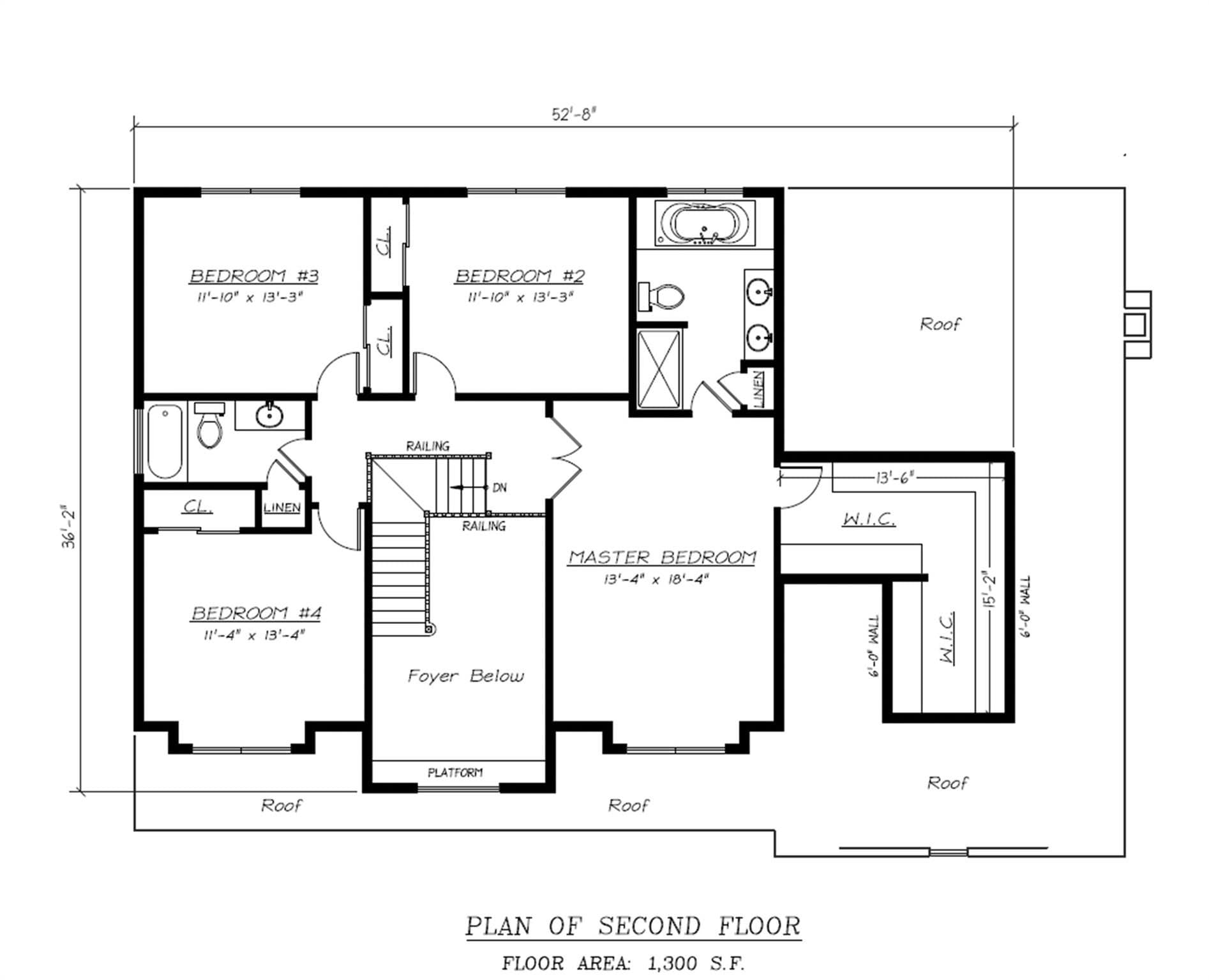 14 Sutton Lane thumbnail 4