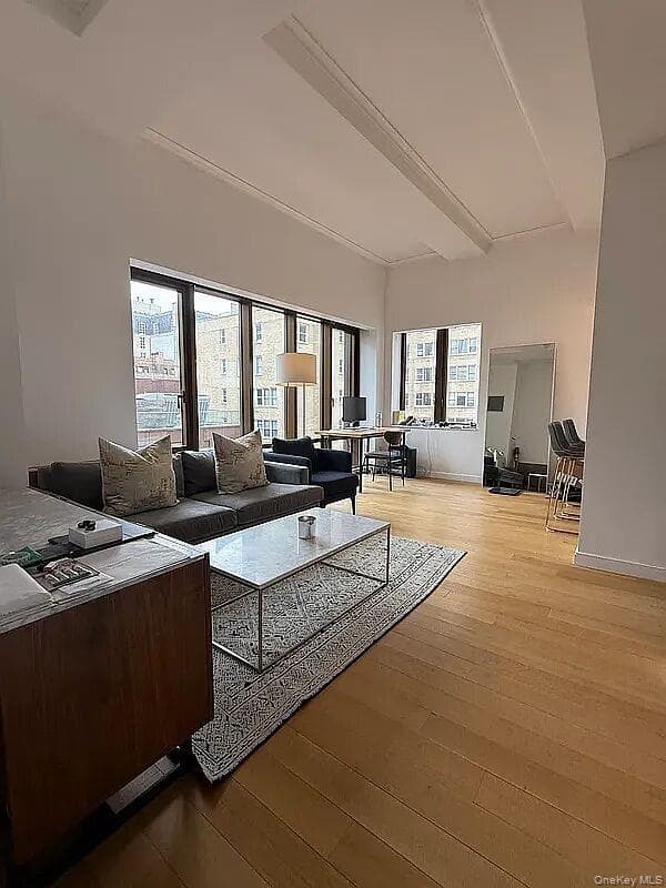225 E 19th Street Unit: 802 thumbnail 5