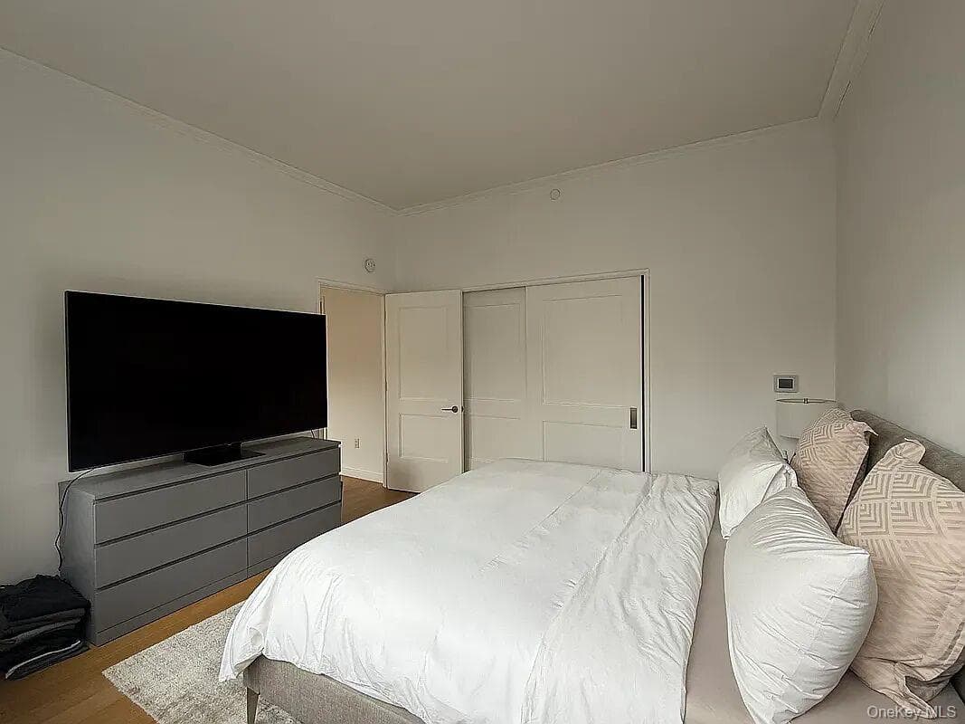 225 E 19th Street Unit: 802 thumbnail 7