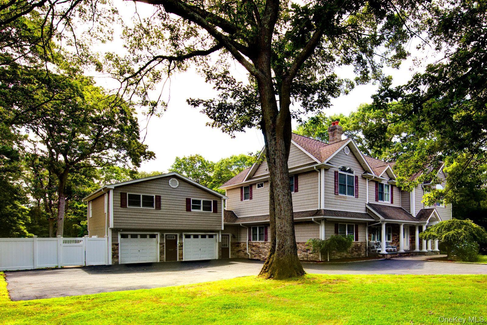97 Chestnut Street thumbnail 2