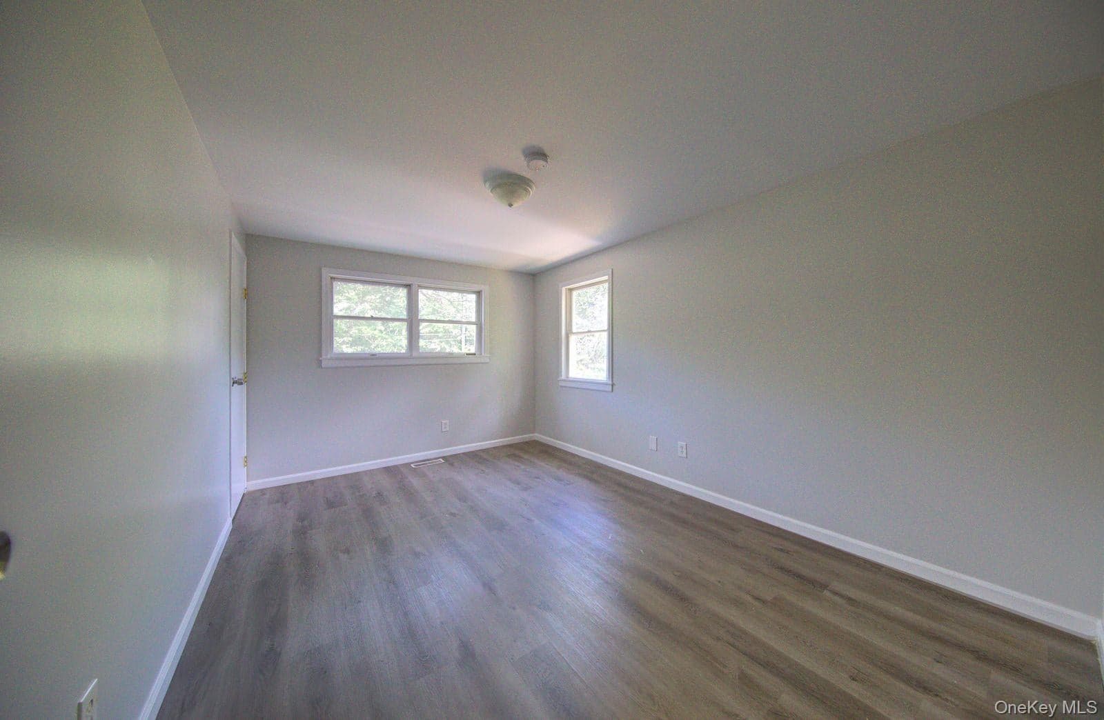 97 Chestnut Street thumbnail 21