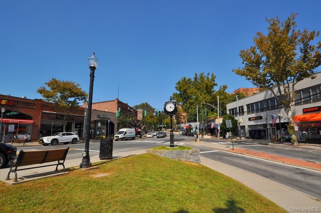 111 E Hartsdale Avenue Unit: 3D thumbnail 40