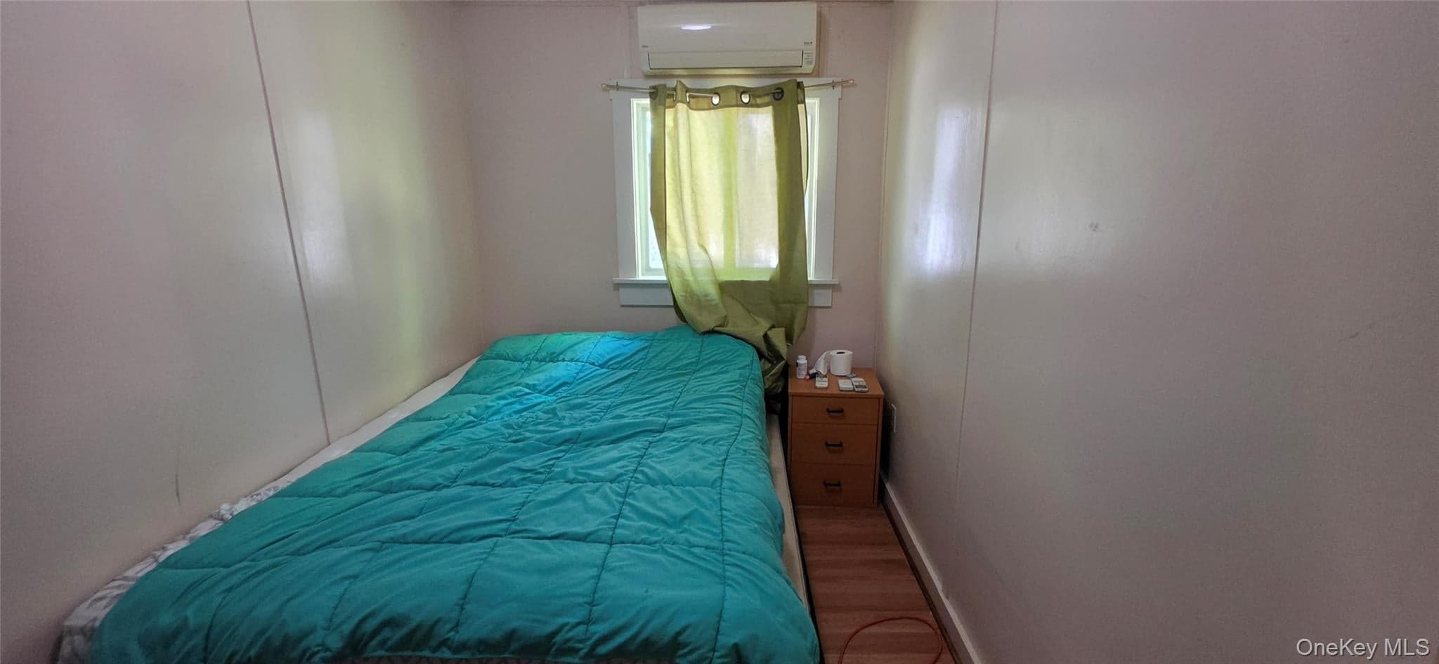 38 Ballard Street thumbnail 21