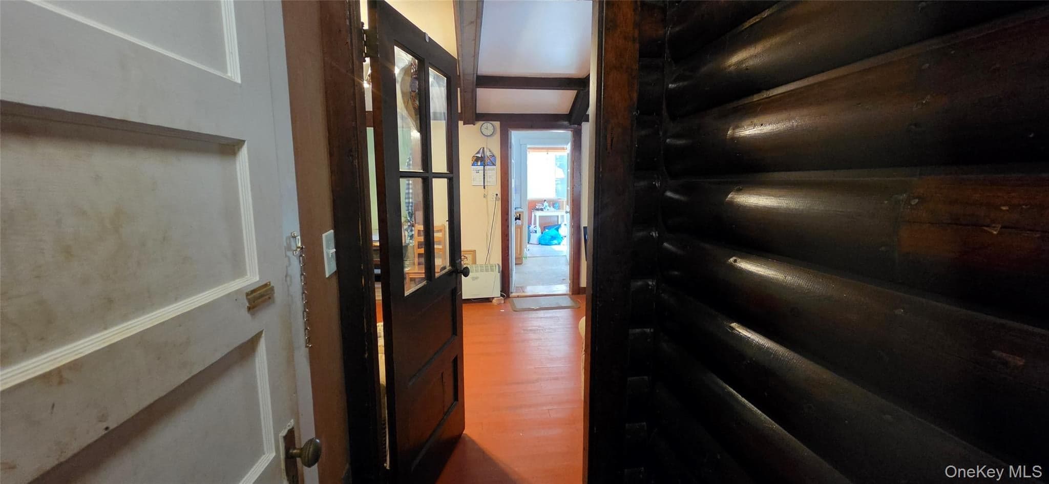 38 Ballard Street thumbnail 22