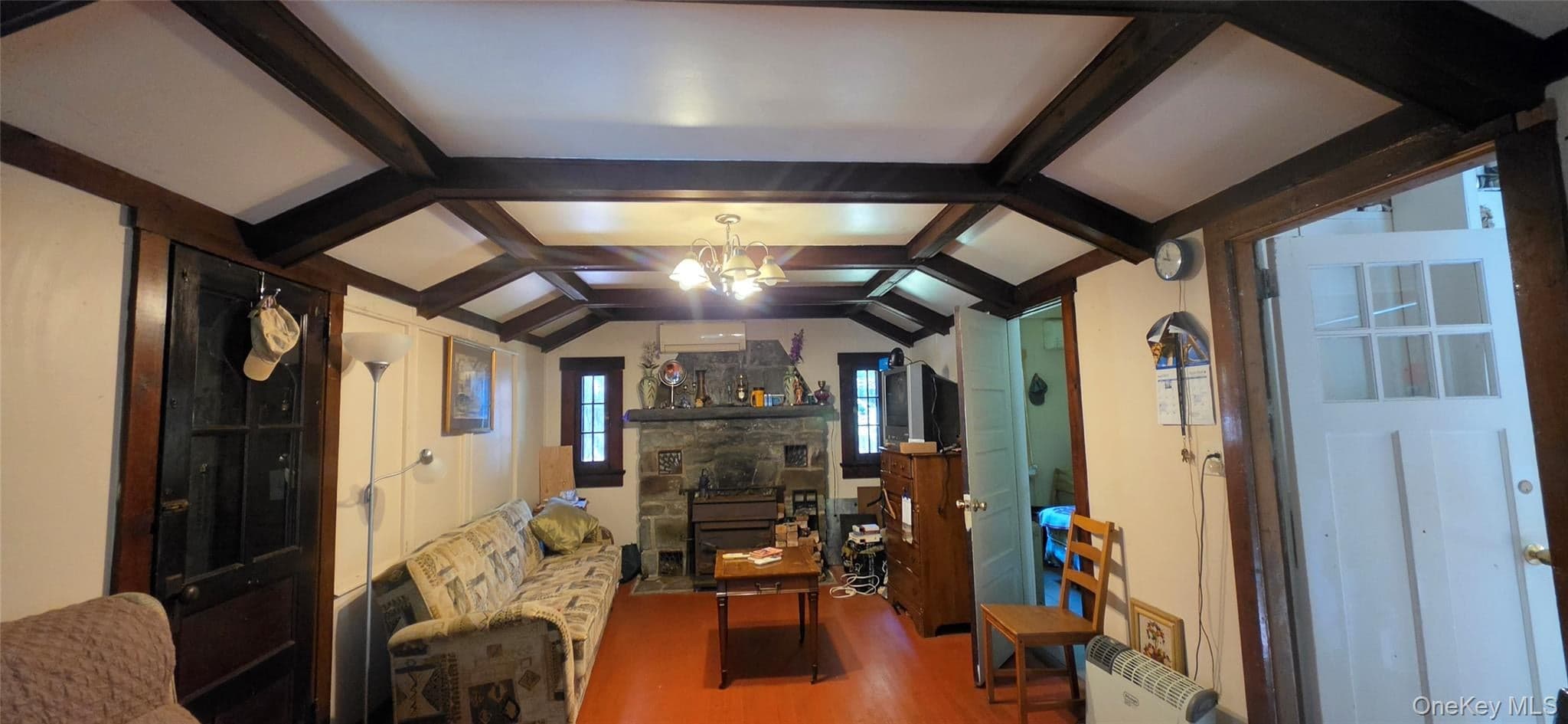 38 Ballard Street thumbnail 15
