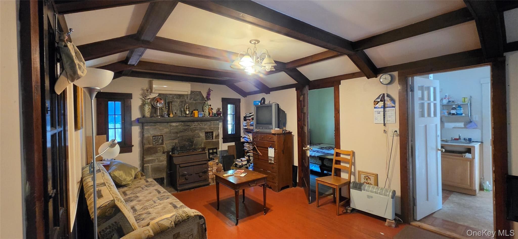 38 Ballard Street thumbnail 16