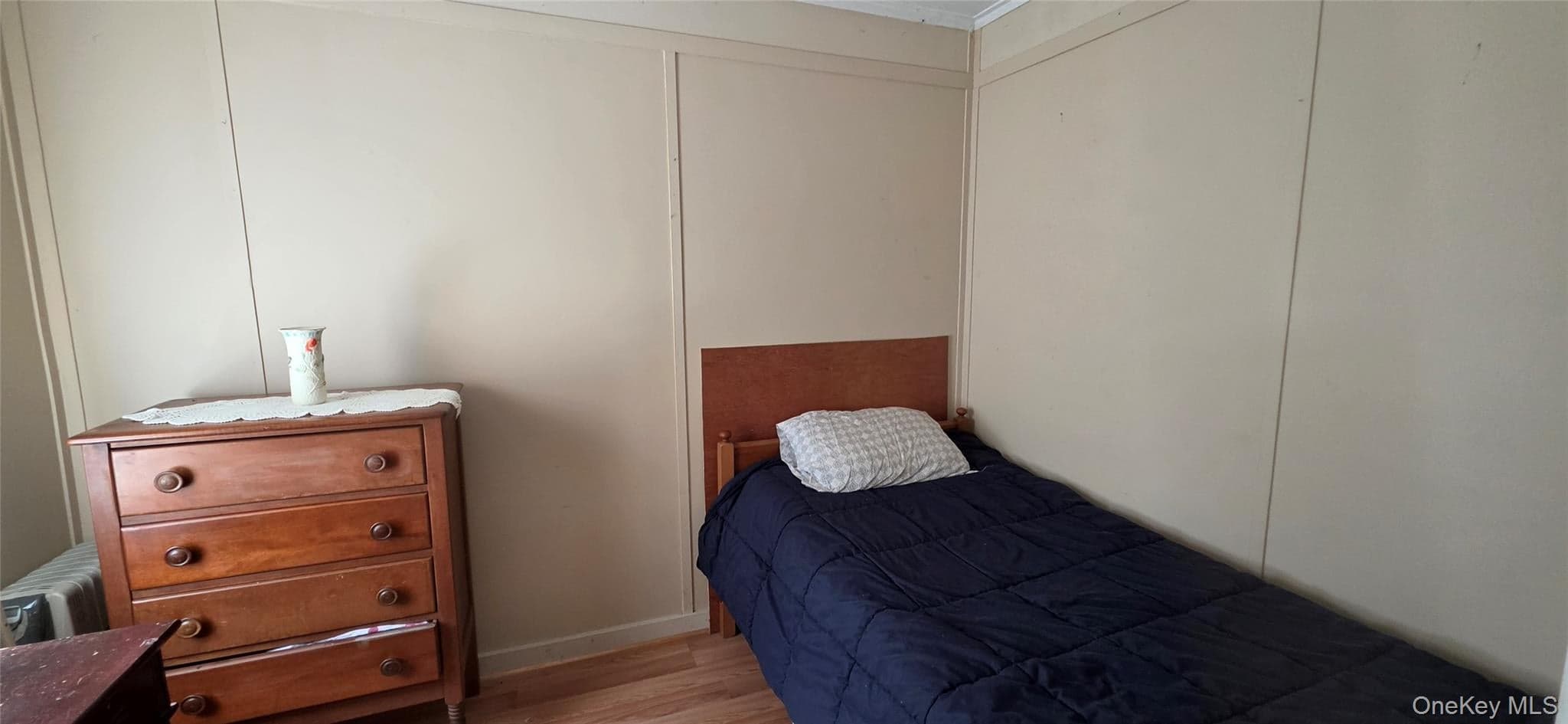 38 Ballard Street thumbnail 18