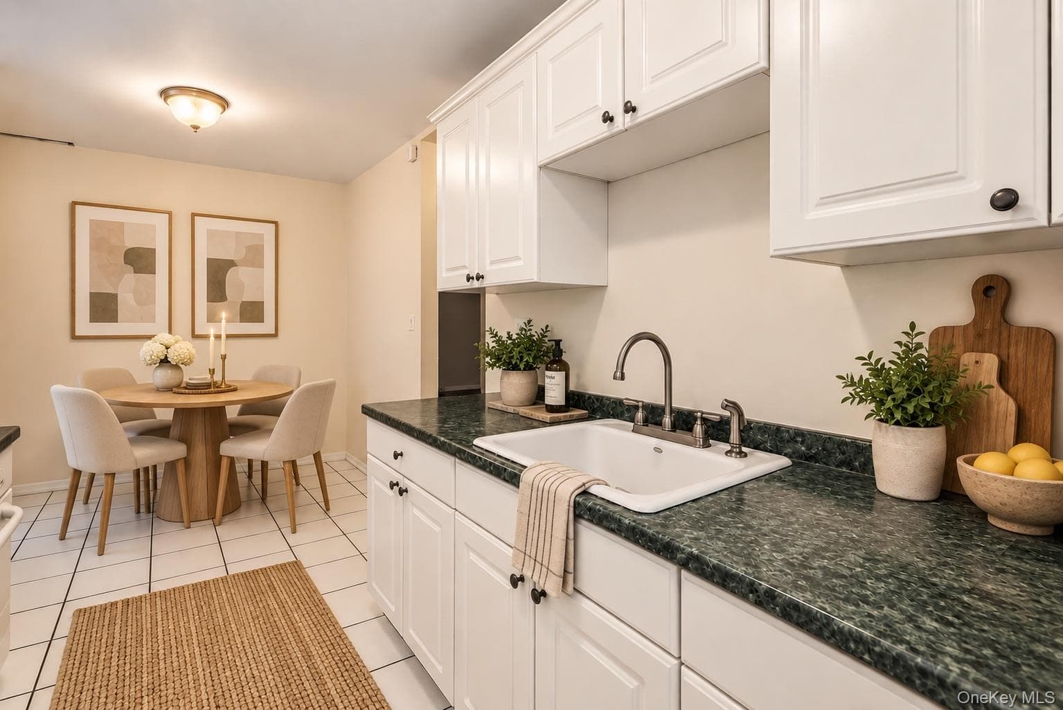 75 W 238th ST Unit: 2H thumbnail 9