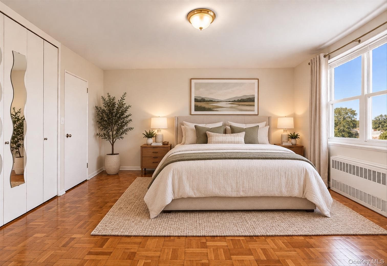 75 W 238th ST Unit: 2H thumbnail 13
