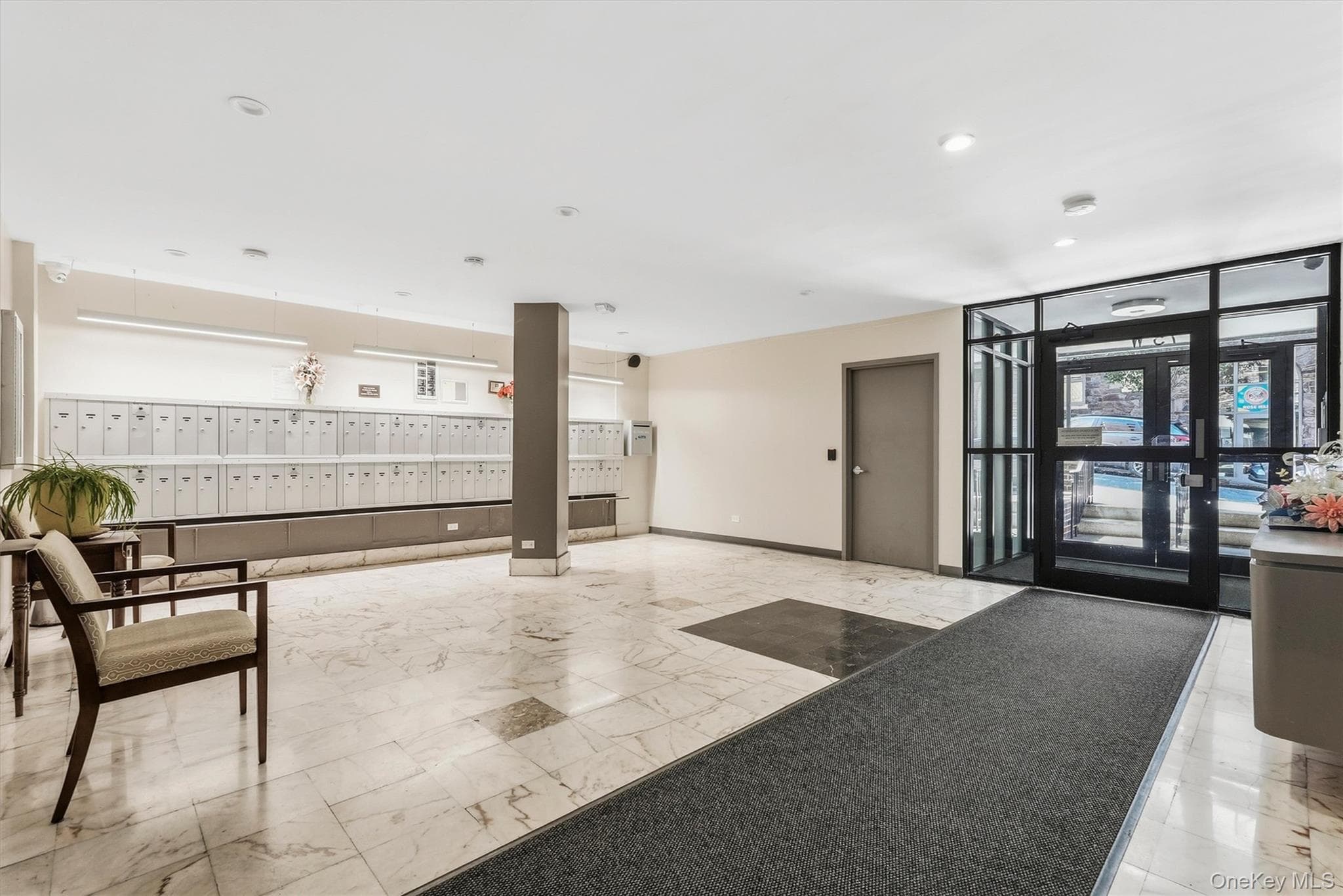 75 W 238th ST Unit: 2H thumbnail 4