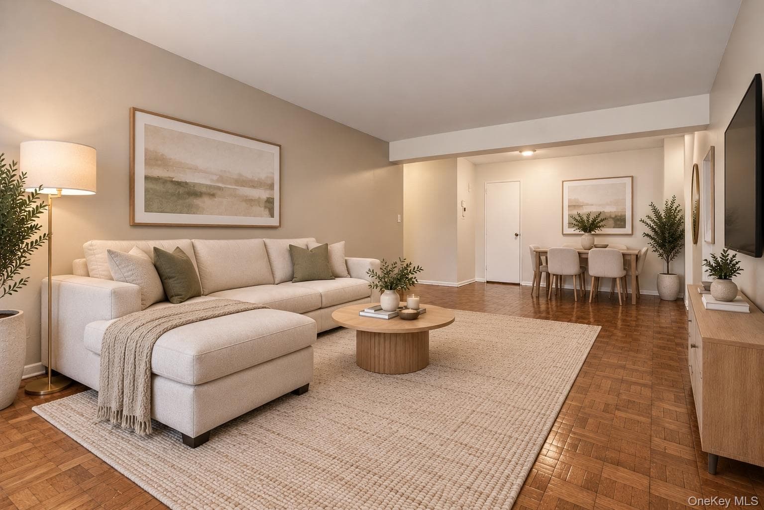 75 W 238th ST Unit: 2H thumbnail 5